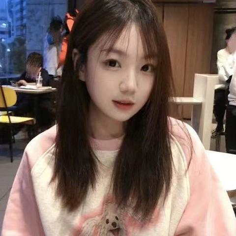 欢喜躲在眉梢里柚子