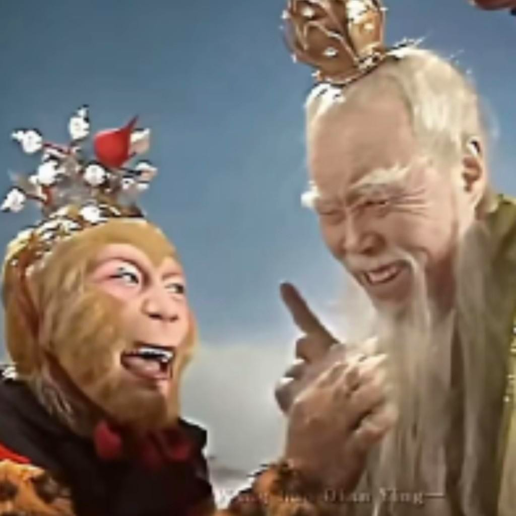 钮钴禄爱因斯晨