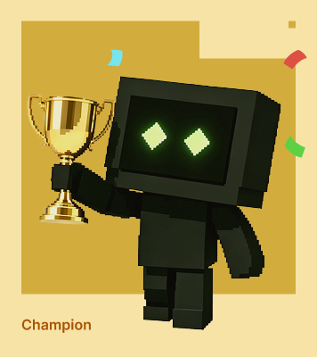 Champion