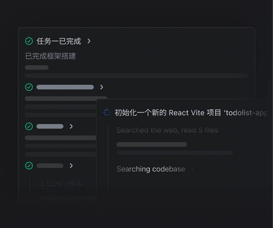 企业成本可控