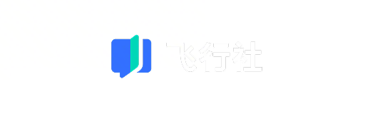 生态合作伙伴