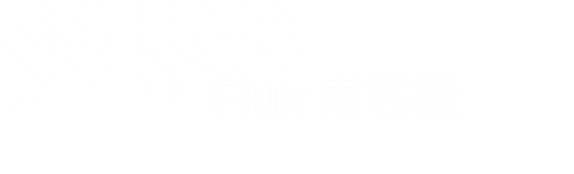 生态合作伙伴
