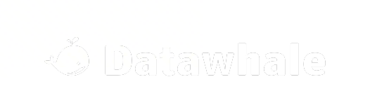 生态合作伙伴