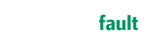 生态合作伙伴
