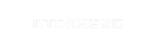 生态合作伙伴