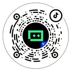 赞助合作