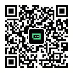 微信公众号